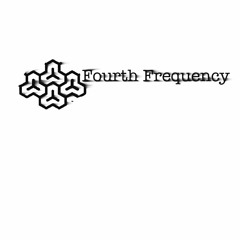 Fourth_Frequency