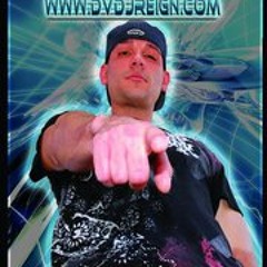 Dvdj Reign