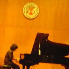 Febrianto Putra Littie