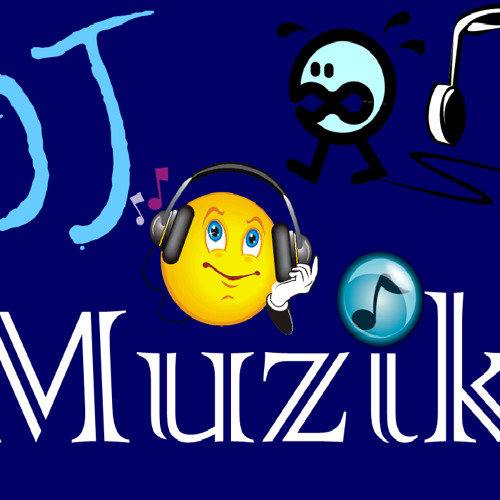Stream DJ-MUZIK music | Listen to songs, albums, playlists for free on ...