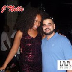 Vincenzo Lava P Marullo