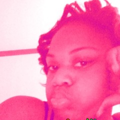 keyonna lightbright hco