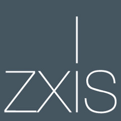 zxis