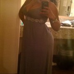 Jammi JaTia Craig MzBunnz