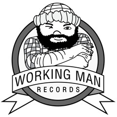 workingmanrecs