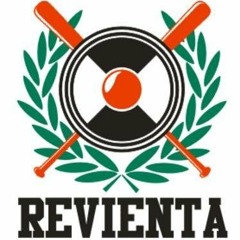 revienta