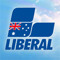 LiberalParty