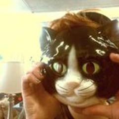 Haley Golden McCafferty