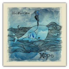"Hope" (2011)