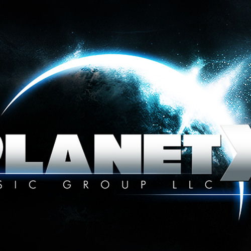 PlanetXMusicGroup’s avatar