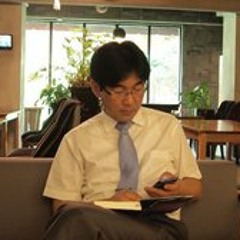 임재범-06-살아야지