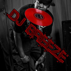 DJBreeze83