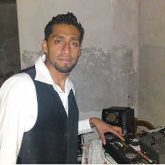 New House 2011 (Party Club Mix 2011)DJ SNOOPY