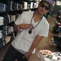 Nuck If You Buck(AZ BoyZ)