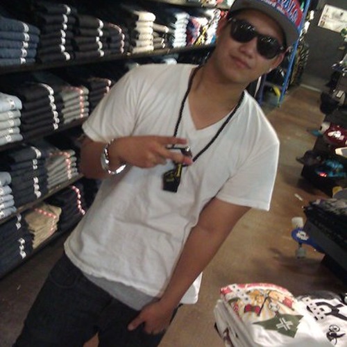 Nuck If You Buck(AZ BoyZ)