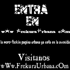 frekuraurbana