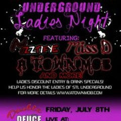 jagged_column_productions