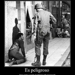 Manuel Bumper Alonso