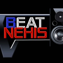-BEAT NEHIS-