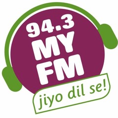 94.3 MYFM