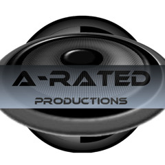 A-Rated Official (arated)