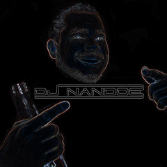 Dj Nandoe