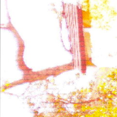 sing with the vacuum