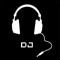 DJ.vOLiTiLe