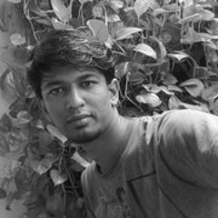 Vatsal Sahu