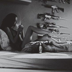 ADRENALIN