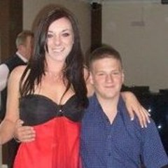 Daniel Francis Boyle