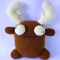 ultra elk