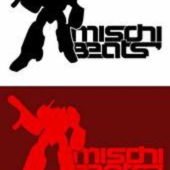 Mischi Beats