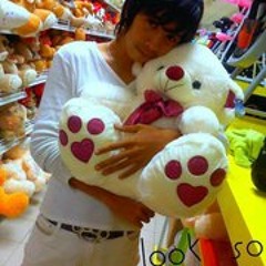 Myy Udien
