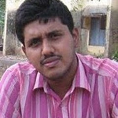 sreejithpro
