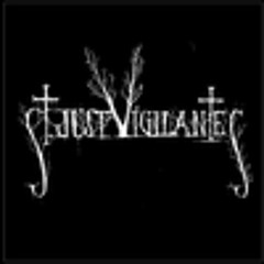 St. Just Vigilantes