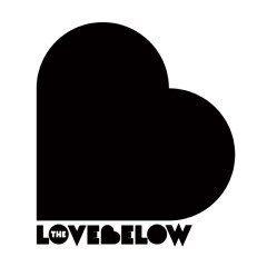 thelovebelow