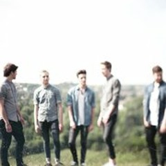 Karl Emil James Koch