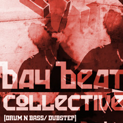 Bay Beat Collective (BBC)