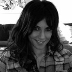 Lynsey Ledray