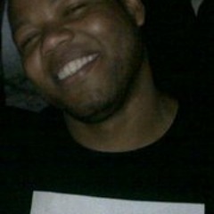 Rolanshus Lord Scott