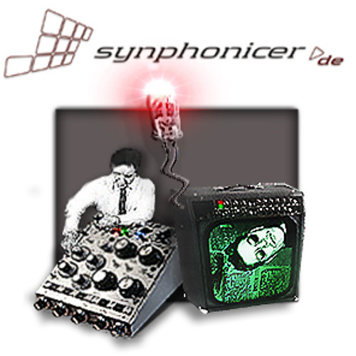 synphonicer’s avatar