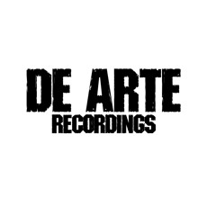 DE ARTE RECORDINGS