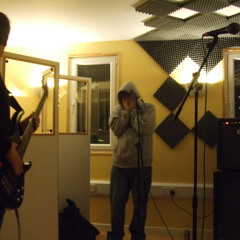 Casualties of a Lifestyle