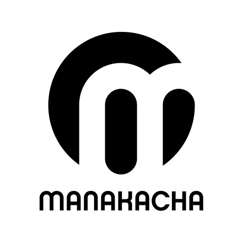 Manakacha’s avatar