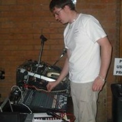 It's All Indie (Andrew)