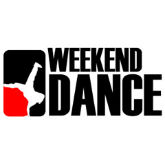 weekenddance
