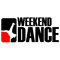 weekenddance