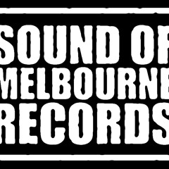 soundofmelbourne