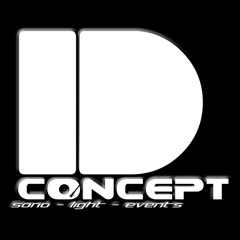 IDconcept